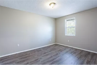 3824 Cannon Drive, Douglasville, GA 30135 - Photo 23