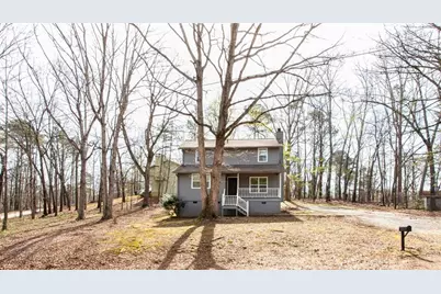 3824 Cannon Drive, Douglasville, GA 30135 - Photo 3