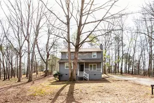 3824 Cannon Dr, Douglasville, GA 30135 - Photo 3