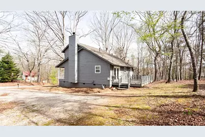 3824 Cannon Drive, Douglasville, GA 30135 - Photo 27