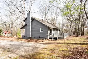 3824 Cannon Dr, Douglasville, GA 30135 - Photo 27