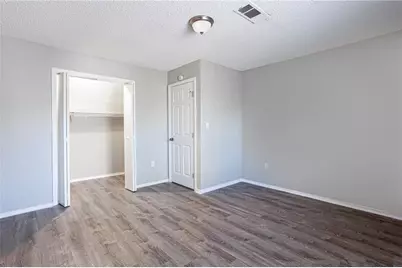 3824 Cannon Drive, Douglasville, GA 30135 - Photo 21