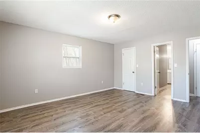 3824 Cannon Drive, Douglasville, GA 30135 - Photo 15