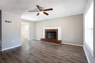 3824 Cannon Dr, Douglasville, GA 30135 - Photo 7