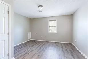 3824 Cannon Dr, Douglasville, GA 30135 - Photo 19