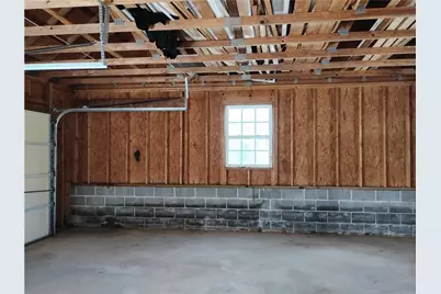 1539 Chopped Oak Road, Ellijay, GA 30540 - Photo 39