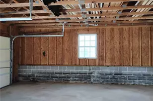 1539 Chopped Oak Rd, Ellijay, GA 30540 - Photo 39