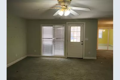 1539 Chopped Oak Road, Ellijay, GA 30540 - Photo 29