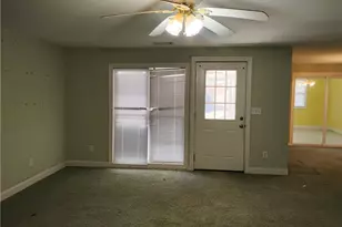 1539 Chopped Oak Rd, Ellijay, GA 30540 - Photo 29