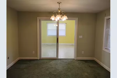 1539 Chopped Oak Road, Ellijay, GA 30540 - Photo 25