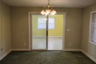 1539 Chopped Oak Rd, Ellijay, GA 30540 - Photo 25