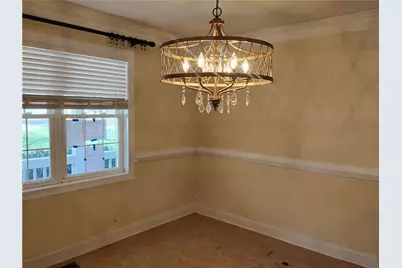 1539 Chopped Oak Road, Ellijay, GA 30540 - Photo 11