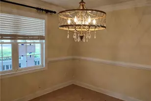 1539 Chopped Oak Rd, Ellijay, GA 30540 - Photo 11