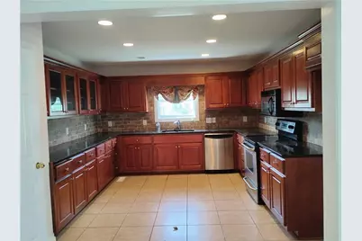 1539 Chopped Oak Road, Ellijay, GA 30540 - Photo 13