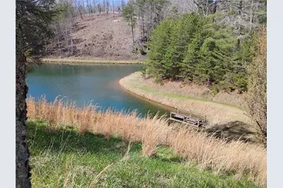 1539 Chopped Oak Road, Ellijay, GA 30540 - Photo 3