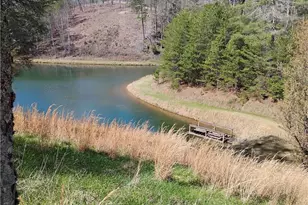 1539 Chopped Oak Rd, Ellijay, GA 30540 - Photo 3