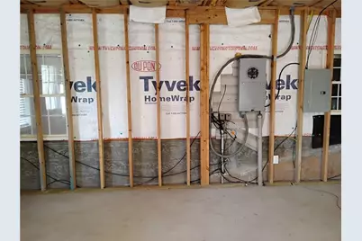 1539 Chopped Oak Road, Ellijay, GA 30540 - Photo 35