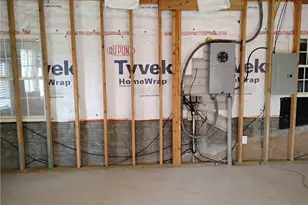 1539 Chopped Oak Rd, Ellijay, GA 30540 - Photo 35