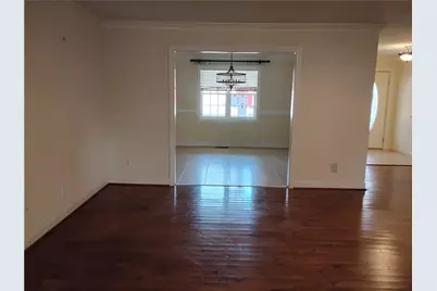 1539 Chopped Oak Road, Ellijay, GA 30540 - Photo 9