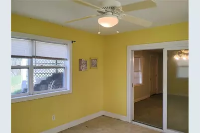 1539 Chopped Oak Road, Ellijay, GA 30540 - Photo 27