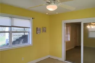 1539 Chopped Oak Rd, Ellijay, GA 30540 - Photo 27