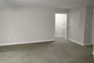 1539 Chopped Oak Rd, Ellijay, GA 30540 - Photo 23