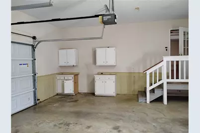 1539 Chopped Oak Road, Ellijay, GA 30540 - Photo 41