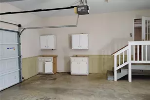 1539 Chopped Oak Rd, Ellijay, GA 30540 - Photo 41