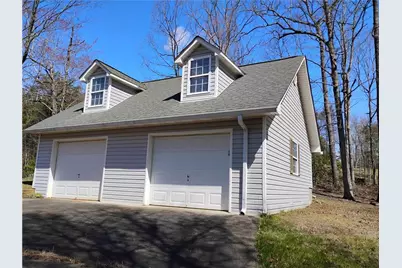 1539 Chopped Oak Road, Ellijay, GA 30540 - Photo 37