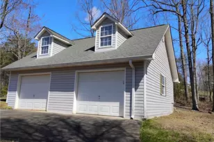 1539 Chopped Oak Rd, Ellijay, GA 30540 - Photo 37