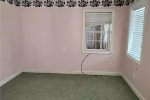 1539 Chopped Oak Rd, Ellijay, GA 30540 - Photo 31