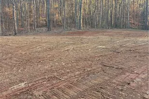 0 Salacoa-8 Acres, Waleska, GA 30183 - Photo 1