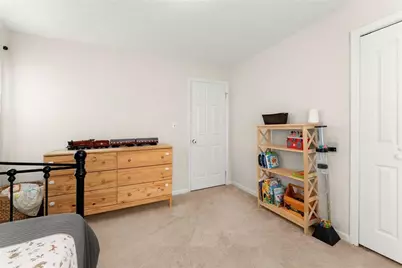 3670 Whiting Road, Gainesville, GA 30504 - Photo 23