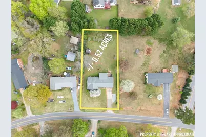 3670 Whiting Road, Gainesville, GA 30504 - Photo 37