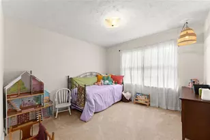 3670 Whiting Rd, Gainesville, GA 30504 - Photo 25