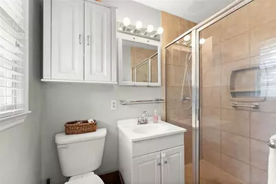 3670 Whiting Road, Gainesville, GA 30504 - Photo 21