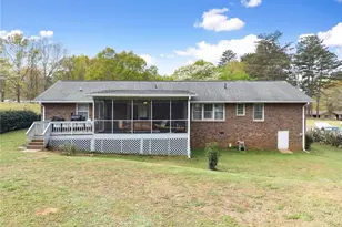 3670 Whiting Rd, Gainesville, GA 30504 - Photo 29