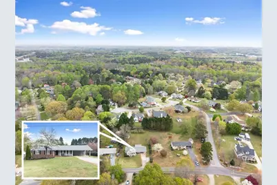 3670 Whiting Road, Gainesville, GA 30504 - Photo 39