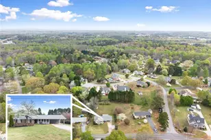 3670 Whiting Rd, Gainesville, GA 30504 - Photo 39