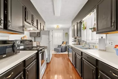 3670 Whiting Road, Gainesville, GA 30504 - Photo 13