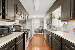 3670 Whiting Rd, Gainesville, GA 30504 - Photo 13