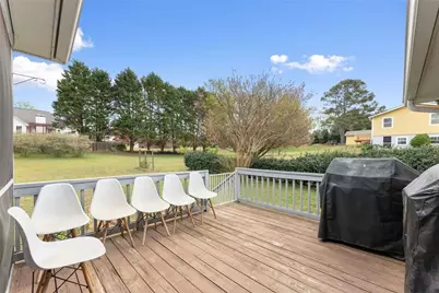 3670 Whiting Road, Gainesville, GA 30504 - Photo 17