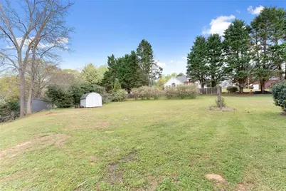 3670 Whiting Road, Gainesville, GA 30504 - Photo 31