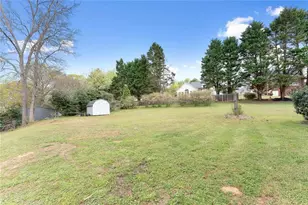 3670 Whiting Rd, Gainesville, GA 30504 - Photo 31