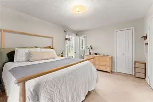 3670 Whiting Rd, Gainesville, GA 30504 - Photo 19