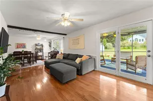 3670 Whiting Rd, Gainesville, GA 30504 - Photo 9