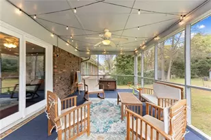 3670 Whiting Rd, Gainesville, GA 30504 - Photo 15