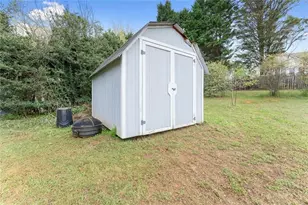 3670 Whiting Rd, Gainesville, GA 30504 - Photo 35