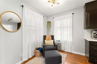 3670 Whiting Rd, Gainesville, GA 30504 - Photo 11