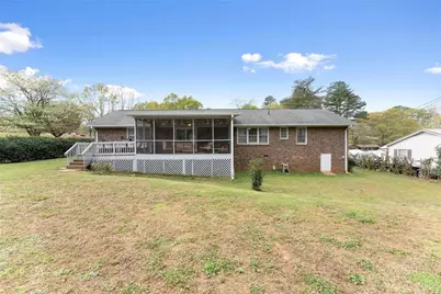3670 Whiting Road, Gainesville, GA 30504 - Photo 33